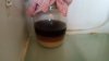 kvasac_stout.jpg