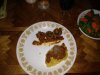 dinner2.JPG