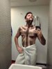 God+shave+the+queen_4679c1_5369459.jpg