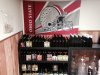 ImageUploadedByHome Brew1418589425.102228.jpg