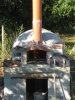 Oven Build 253 (Small).jpg