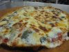 greek pizza 003.jpg