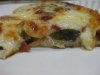 greek pizza 004.jpg