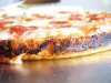 Cape Cod Pizza 012.jpg