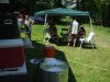 DSCF3023.jpg DSCF3023.jpg