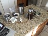 IMG_1358.jpg IMG_1358.jpg