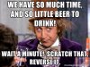 so much time meme.jpg