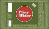 Pliny.jpg