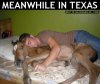 Vh-meanwhile-in-texas-usa-sleeping-with-horse.jpg