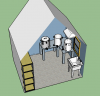 Screen Shot 2015-02-17 at 2.29.00 PM.png