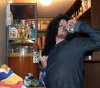 IMG_2869.jpg