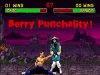 johnnycage--article_image.jpg