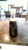 ColdBrew.jpg