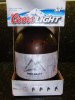 Coors-Light-Draft1.jpg