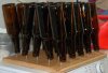 Beer Bottle Drying Rack 3.jpg