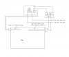 wiring diagram.jpg