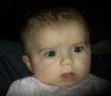 2015-03-04 23.23.50-1.jpg