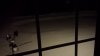 20150305_000956.jpg