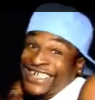 Untitled.png