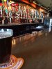 ImageUploadedByHome Brew1427404988.811146.jpg