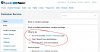 ******* expedia.jpg