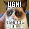 grumpy.jpg
