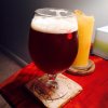 ImageUploadedByHome Brew1428011643.386342.jpg