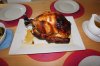 DSC02469.jpg