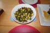 DSC02468.jpg
