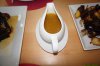 DSC02470.jpg