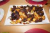 DSC02471.jpg