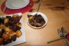 DSC02472.jpg