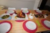 DSC02467.jpg