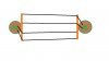 hop lines.jpg