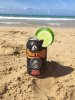 ImageUploadedByHome Brew1428607475.586442.jpg
