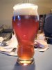 select_ipa.jpg