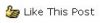 like this post.JPG