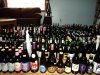 DSC00245.jpg