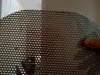 False Bottom1.jpg
