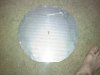 False Bottom2.jpg