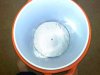 False Bottom3.jpg