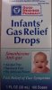 GNP_infant_anti-gas_drops.JPG