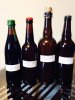 beer mail 3.jpg