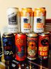 beer mail 4.jpg