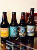 beer mail 5.jpg
