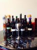 beer mail6.jpg