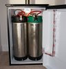 Kegerator 2.jpg Kegerator 2.jpg