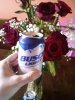 0428051200.jpg