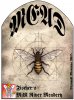 Fischermead1 copy.jpg