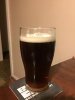 Wooville Brown Ale.jpg